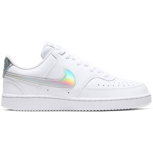 Intersport nike schuhe on sale