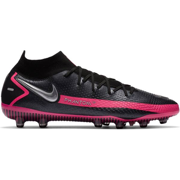 Nike fußballschuhe kunstrasen herren 2025