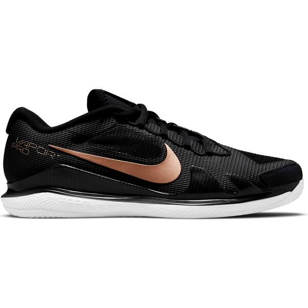 nike tennisschuhe 42