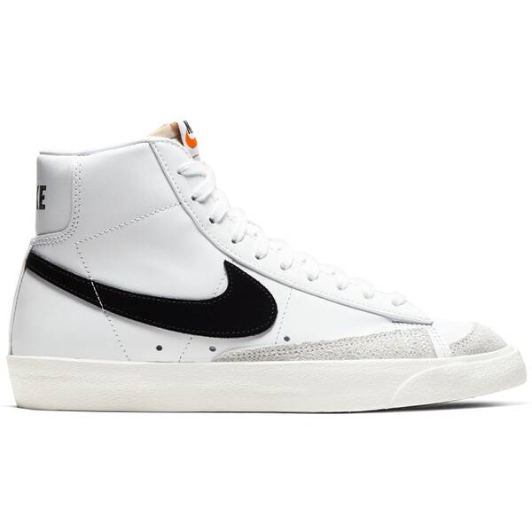 Blazer nike intersport on sale