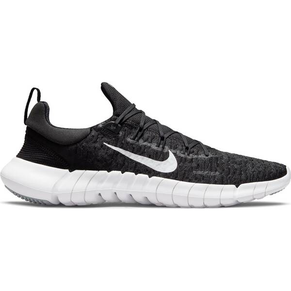 Nike free run intersport cheap