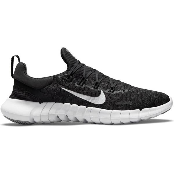 Nike free intersport hot sale