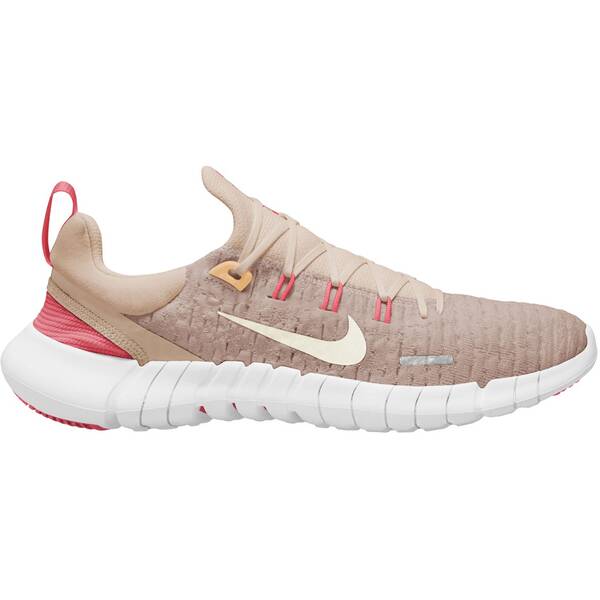 Günstige laufschuhe für damen shop