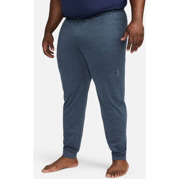 NIKE Herren Yogapants \