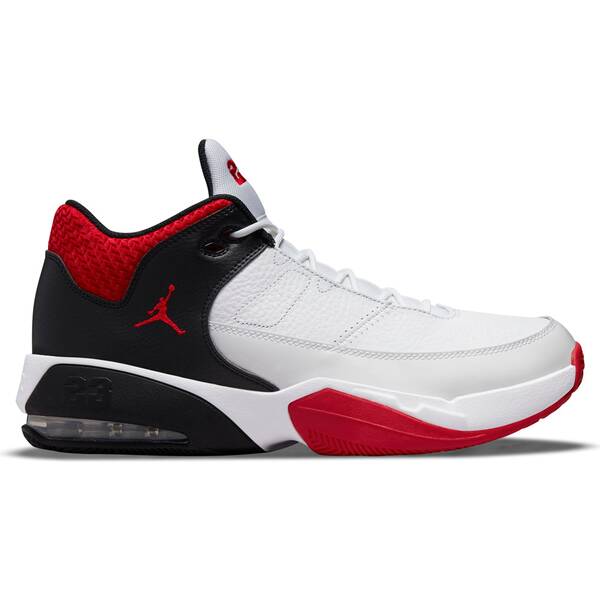 Basket nike femme intersport jordan 2025