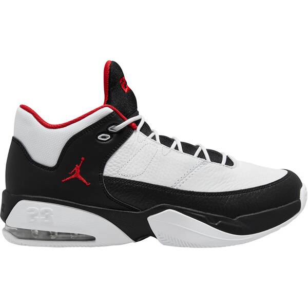 JORDAN MAX AURA 3 161 16