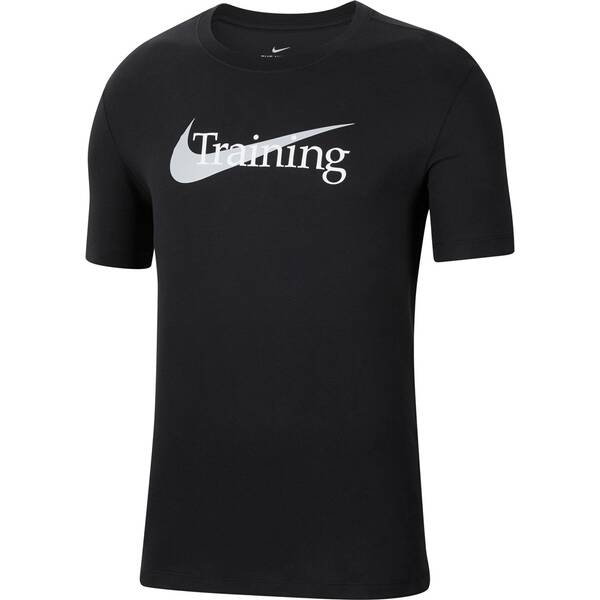 T shirt nike intersport shop