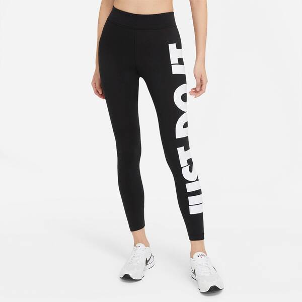 Intersport leggins outlet