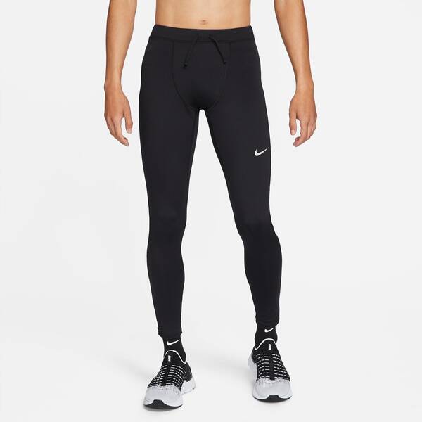 NIKE Herren DF CHLLGR TIGHT