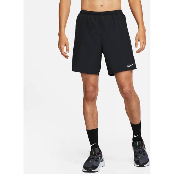 Nike 2in1 sales