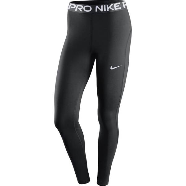 Intersport nike pro tights cheap