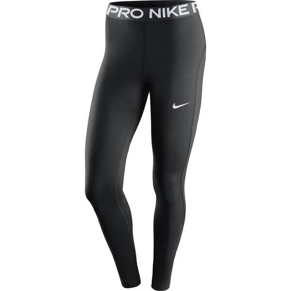 Nike cheap pro intersport