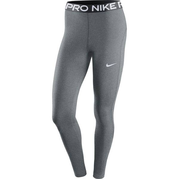 NIKE Damen Tight