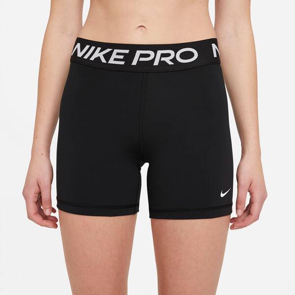 Intersport nike shorts store