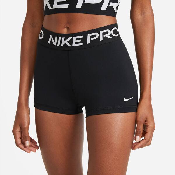 Damen Shorts kaufen im Onlineshop von INTERSPORT