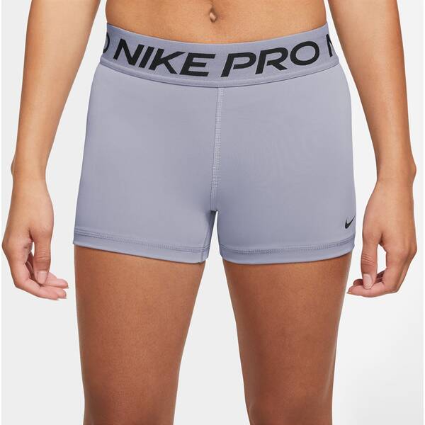 Nike шорты dm7739 610 runng женские