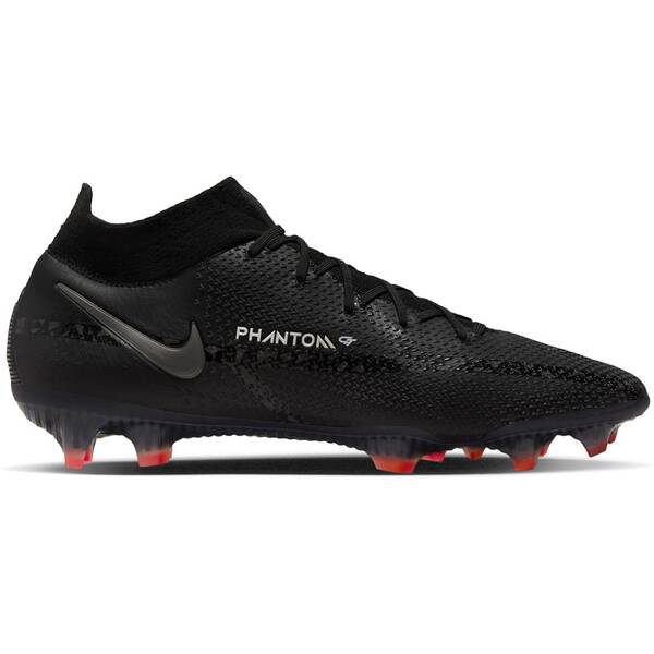 Nike Phantom Fu ballschuhe g nstig kaufen INTERSPORT