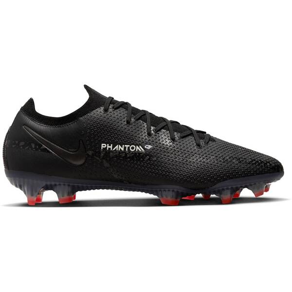 Nike Phantom Fu ballschuhe g nstig kaufen INTERSPORT