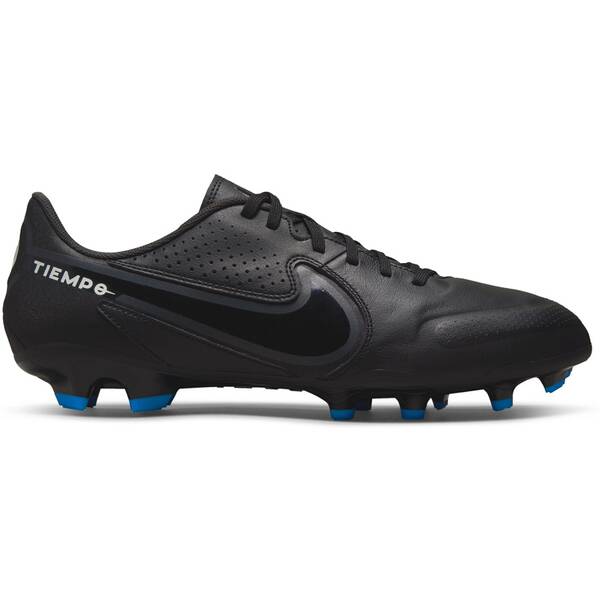 NIKE Herren Fussball Rasenschuhe LEGEND 9 ACADEMY FG MG online