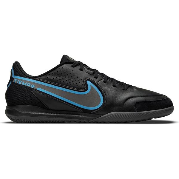 Nike tiempo legend hallenschuhe clearance