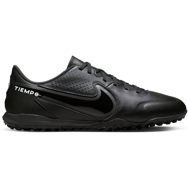 Nike tiempo intersport outlet