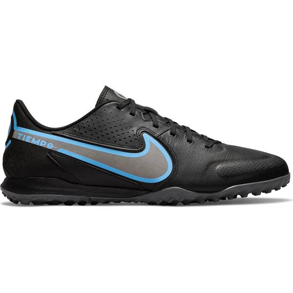 Nike tiempo hot sale intersport