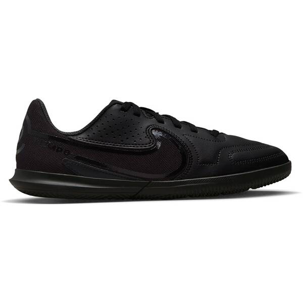 Intersport fußballschuhe nike kinder store