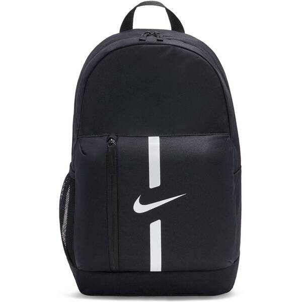NIKE Equipment Taschen Academy Team Rucksack Kids NIKE Equipment Taschen Academy Team Rucksack K online kaufen bei INTERSPORT