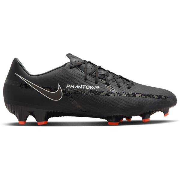 Nike Phantom Fu ballschuhe g nstig kaufen INTERSPORT