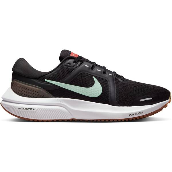 NIKE Damen Laufschuhe AIR ZOOM VOMERO 16