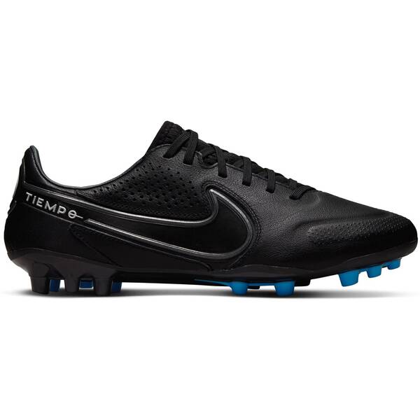 kunstrasenschuhe tiempo