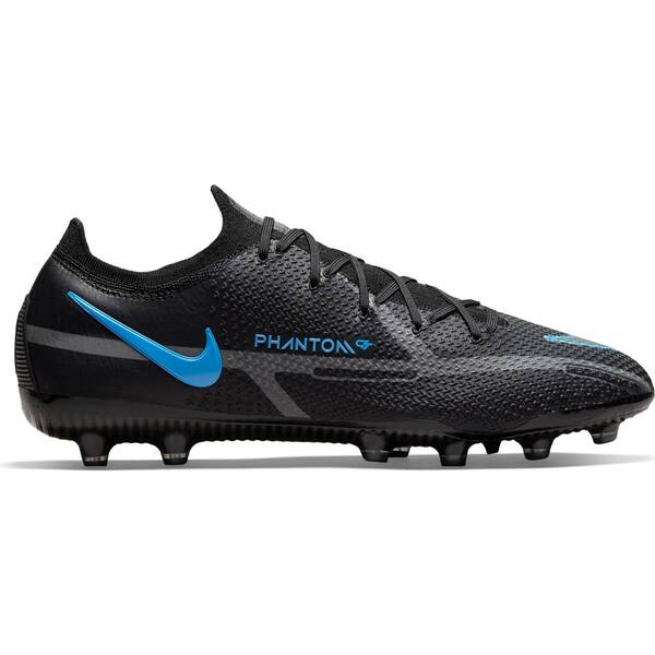 PHANTOM GT2 ELITE AG-PRO 004 4