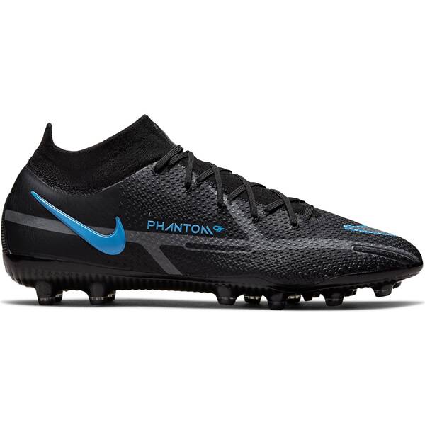 Nike phantom intersport top