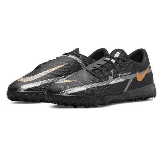 Nike hartplatzschuhe sales