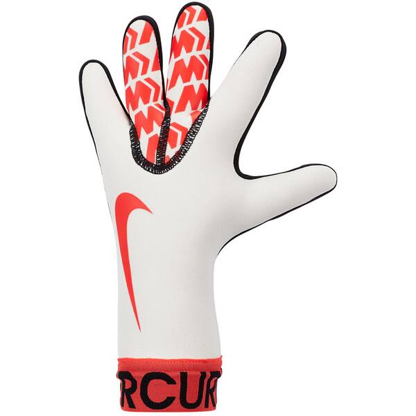 NIKE Equipment Torwarthandschuhe Mercurial Touch TW Handschuh Kids online kaufen bei INTERSPORT
