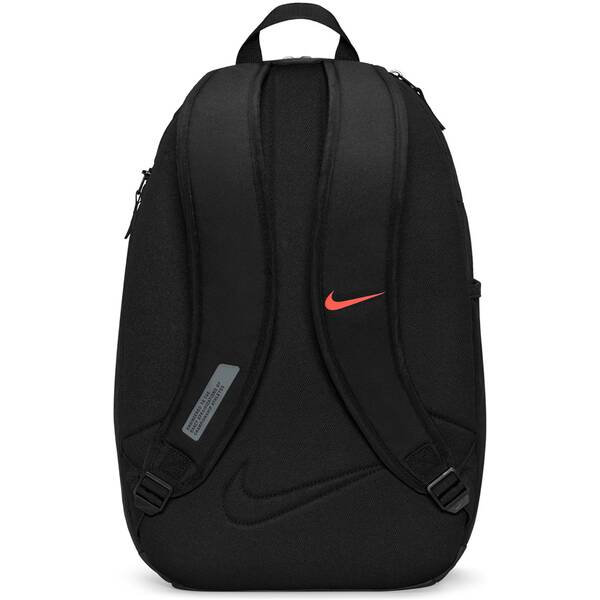 Nike rucksack fussball hotsell