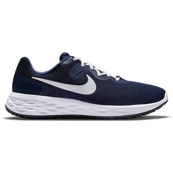 Intersport nike schuhe on sale