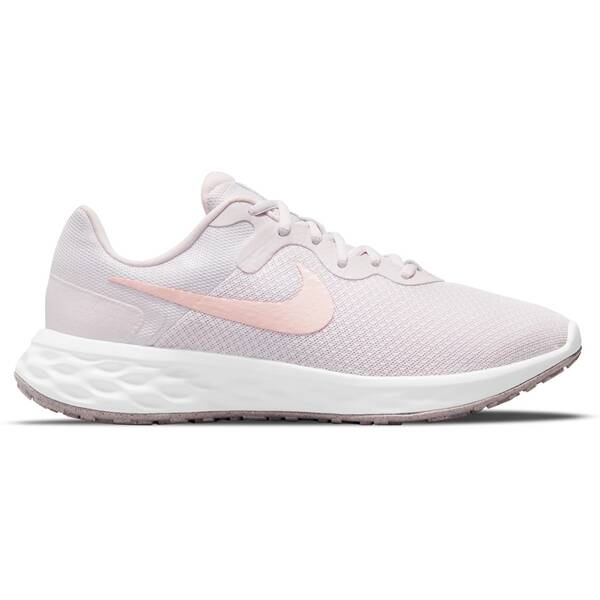 Intersport new arrivals nike revolution