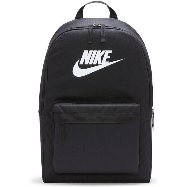 NIKE Rucksack Heritage online kaufen bei INTERSPORT