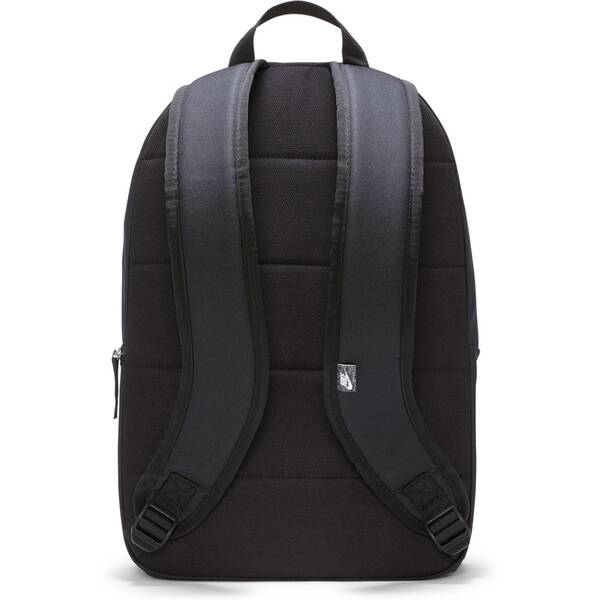 NIKE Rucksack Heritage online kaufen bei INTERSPORT