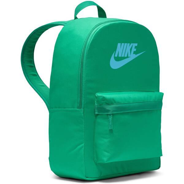 Nike heritage sport backpack hotsell