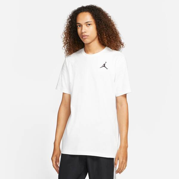 T shirt nike intersport jordan best sale