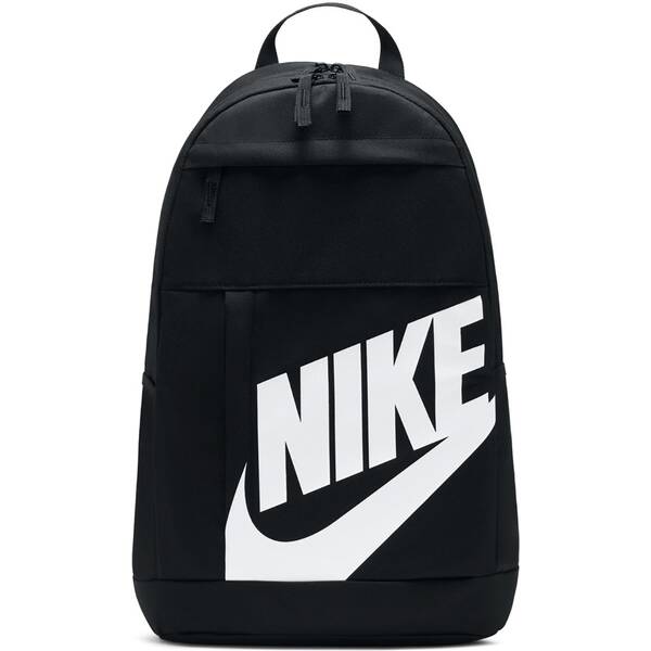 Nike rucksack intersport sales
