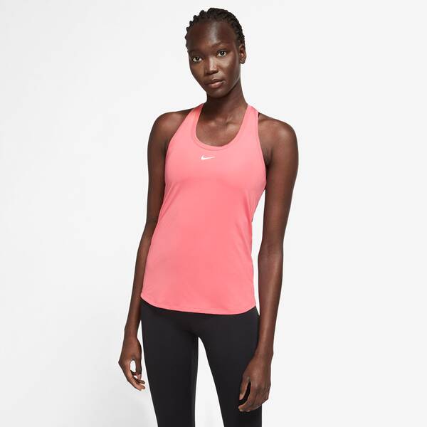 Ladies sports tank on sale tops