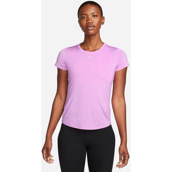 Damen T Shirts kaufen im Onlineshop von INTERSPORT