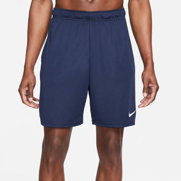 NIKE Herren Shorts Dri-FIT