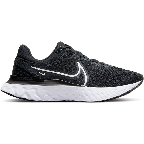 Nike flyknit intersport shop