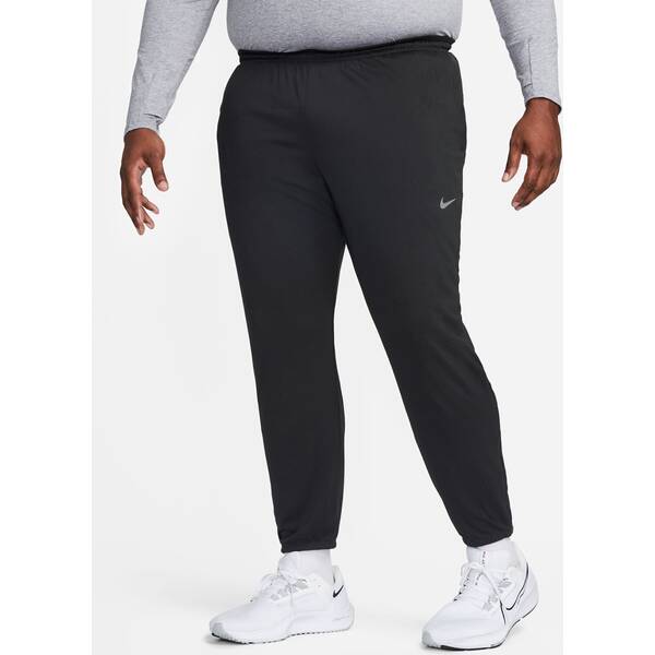 NIKE Herren DF CHLLGR KNIT PANT