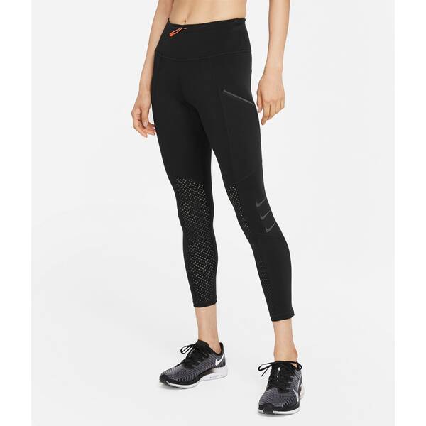 NIKE Damen DF ADV RD EPC LX TGT 7/8