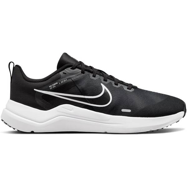 NIKE Herren Laufschuhe DOWNSHIFTER 12 online kaufen bei INTERSPORT